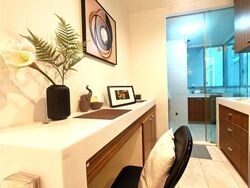 The Lakeshore (D22), Condominium #481689311